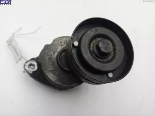 90500229 Механизм натяжения ремня, цепи Opel Frontera B Арт 54380686, вид 1