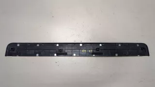 769B11BA0A Накладка на порог Infiniti Q50 Арт 8520112, вид 2