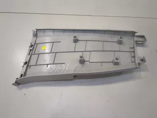 17A867292 Обшивка стойки передней правой (накладка) Volkswagen Jetta 7 Арт 8521638, вид 2