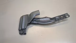 51817778 Петля капота левая Fiat Bravo 2 Арт 8522856, вид 1