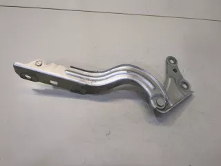 23165701 Петля капота правая Chevrolet  Traverse Арт 8521138, вид 2