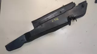 bb53a02079ac Пластик Ford Explorer 5 Арт 8517188, вид 2