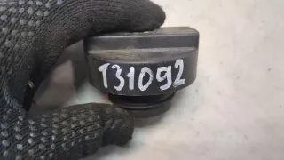  Пробка топливного бака Hyundai Matrix Арт 8521248, вид 2
