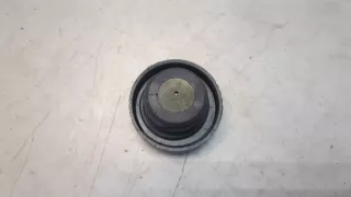  Пробка топливного бака Hyundai Matrix Арт 8521248, вид 3