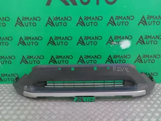 5311342120, 5311342110 Решетка бампера Toyota Rav 4 5 Арт ARM294499, вид 1