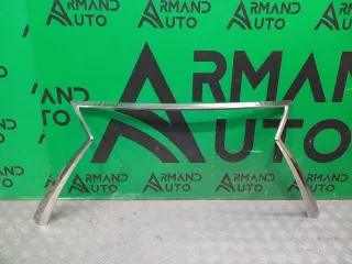 5312148140, 5312148130 Окантовка решетки радиатора Lexus RX 4 Арт ARM295039, вид 1