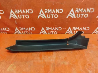 LR055893, dk6244248ae накладка двери багажника Land Rover Range Rover Sport 2 Арт AR146001, вид 1