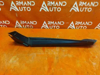 LR055893, dk6244248ae накладка двери багажника Land Rover Range Rover Sport 2 Арт AR146001, вид 2