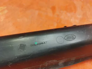 LR055893, dk6244248ae накладка двери багажника Land Rover Range Rover Sport 2 Арт AR146001, вид 4
