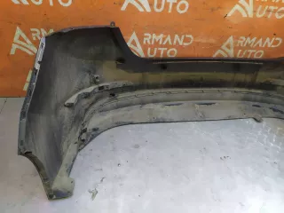 86610F2010, 86611f2000 бампер Hyundai Elantra MD Арт AR219103, вид 9