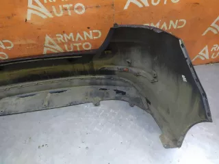 86610F2010, 86611f2000 бампер Hyundai Elantra MD Арт AR219103, вид 10