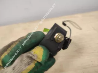 6903102 Сирена BMW X5 E53 Арт 00084283, вид 3