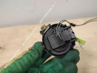 6903102 Сирена BMW X5 E53 Арт 00084283, вид 4