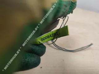 6903102 Сирена BMW X5 E53 Арт 00084283, вид 6