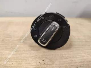 3T0941431B Переключатель света Skoda Superb 2 Арт 00084178, вид 1