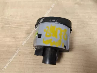 3T0941431B Переключатель света Skoda Superb 2 Арт 00084178, вид 3