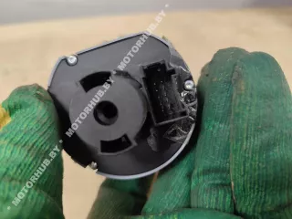 3T0941431B Переключатель света Skoda Superb 2 Арт 00084178, вид 5