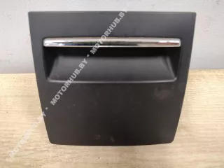 3T0863284A Бардачок Skoda Superb 2 Арт 00084152, вид 2