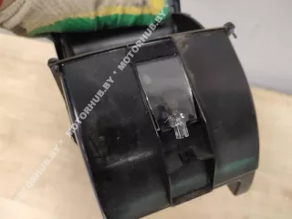 3T0863284A Бардачок Skoda Superb 2 Арт 00084152, вид 6