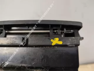 3T0863284A Бардачок Skoda Superb 2 Арт 00084152, вид 9