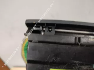 3T0863284A Бардачок Skoda Superb 2 Арт 00084152, вид 10