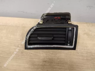 3T0819701 Дефлектор обдува салона Skoda Superb 2 Арт 00084144, вид 1