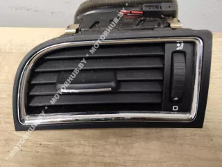 3T0819701 Дефлектор обдува салона Skoda Superb 2 Арт 00084144, вид 2