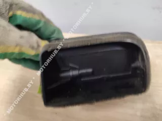 3T0819701 Дефлектор обдува салона Skoda Superb 2 Арт 00084144, вид 5