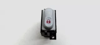  Кнопка центрального замка Renault Espace 3 Арт 2083201, вид 1