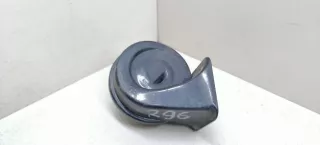  Сигнал (клаксон) Peugeot 307 Арт 2083825