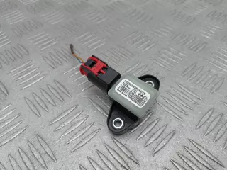959201M200 Датчик удара Kia Optima 3 Арт 00207860, вид 1