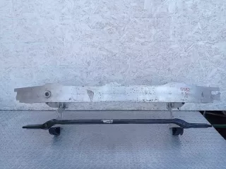 7255393 Усилитель бампера передний BMW 3 F30/F31/GT F34 Арт 00229657, вид 1