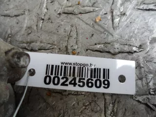 0130008508 Серводвигатель раздаточной коробки Land Rover Range Rover 3 Арт 00245609, вид 5