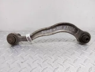 2203521005 Рычаг задний левый Mercedes SK Арт 00243113, вид 1