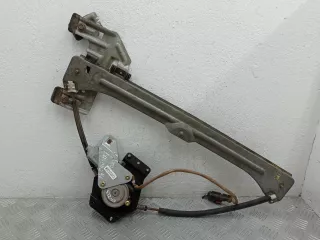 04724556AE Стеклоподъемник передний правый Chrysler PT Cruiser Арт 00203582, вид 1