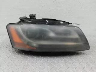 8T0941004AF Фара правая Audi A5 (S5,RS5) 1 Арт 00223398, вид 1