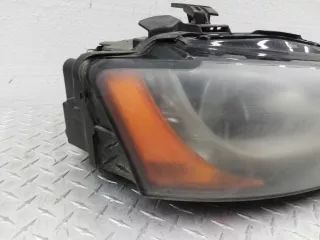 8T0941004AF Фара правая Audi A5 (S5,RS5) 1 Арт 00223398, вид 2