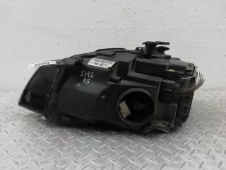 8T0941004AF Фара правая Audi A5 (S5,RS5) 1 Арт 00223398, вид 4