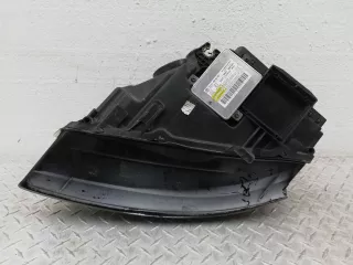 8T0941004AF Фара правая Audi A5 (S5,RS5) 1 Арт 00223398, вид 5