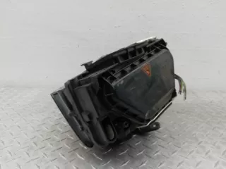 8T0941004AF Фара правая Audi A5 (S5,RS5) 1 Арт 00223398, вид 6