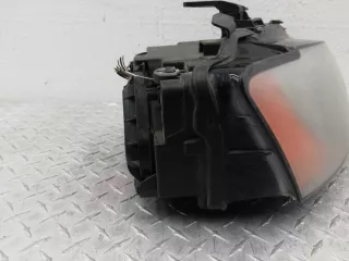 8T0941004AF Фара правая Audi A5 (S5,RS5) 1 Арт 00223398, вид 7