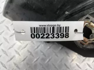 8T0941004AF Фара правая Audi A5 (S5,RS5) 1 Арт 00223398, вид 9