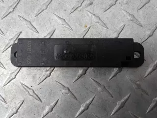 2059053005 Антенна бесключевого доступа Mercedes SK Арт 00221920, вид 1