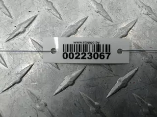 2228870010 Пиропатрон Mercedes SK Арт 00223067, вид 3