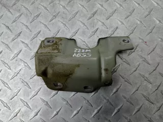 2228801214 Кронштейн крыла Mercedes SK Арт 00226851, вид 1