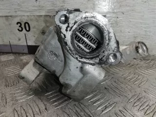 284602U001 Радиатор системы EGR Hyundai Tucson 4 Арт 00235671, вид 7