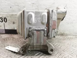 284602U001 Радиатор системы EGR Hyundai Tucson 4 Арт 00235671, вид 8
