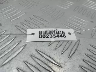7606629 Блок управления раздаткой BMW X5 E70 Арт 00235446, вид 3