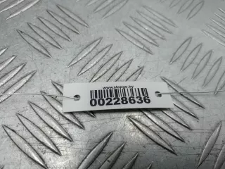 9218357 Магнитола BMW X5 E70 Арт 00228636, вид 6
