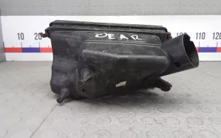 16500AU600 Корпус воздушного фильтра Nissan X-Trail T30 Арт OEA12NQ01, вид 3